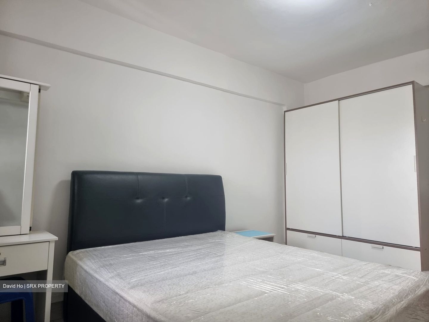 Blk 230 Boundary Ville (Serangoon), HDB 3 Rooms #410637051